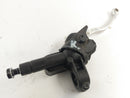 Husqvarna TE 449 A6 [2010] - Clutch pump pump clutch-4