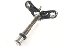 Moto Guzzi GTS 400 [Benelli] - Bridge fork sotto-4