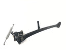 BMW K 1300 R [2010] - Stand side con molla-6
