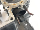 Honda VF 1000 F SC15 [1986] - Cylinder head rear cylinder-5