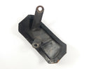 Moto Guzzi V50 V65 - Kniepad Tank Schutz Zylinder-2