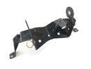 BMW K 1200 LT [2002] - Seat mounting bracket-1