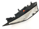 KTM 990 Superduke LC8 EFI [2008] - rivestimento posteriore a sinistra-3