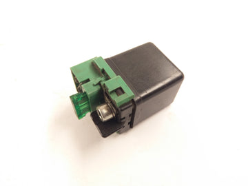 Honda VT 1100 SC32 [1999] - Starter Relay