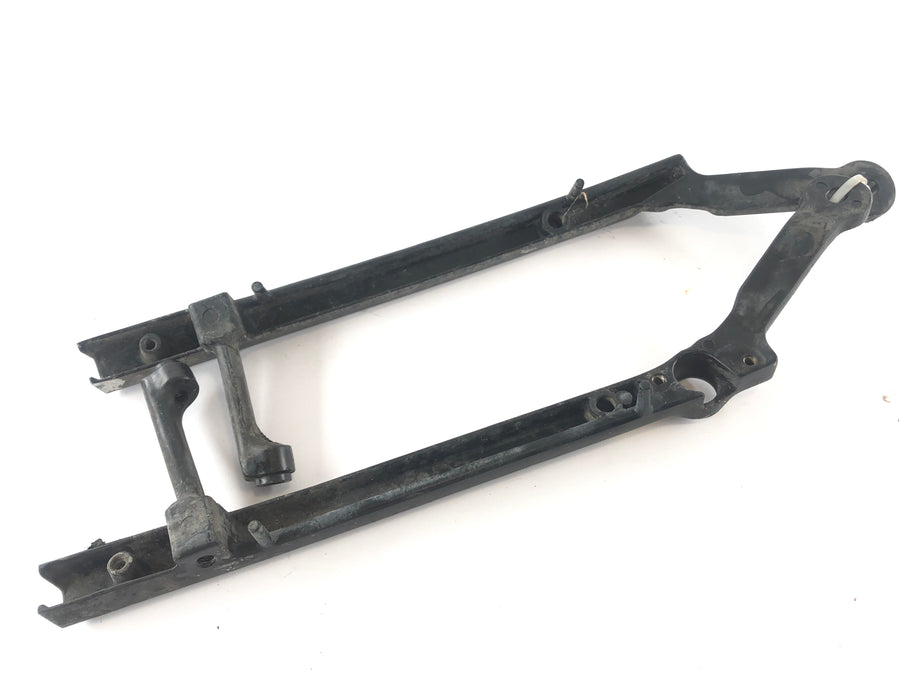 Honda VF 1000 F SC15 [1986] - Paire de supports latéraux pour porte-bagages