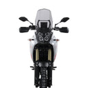 Yamaha TENERE 700 [2019-2024] – Tourenscheibe "TM"-1