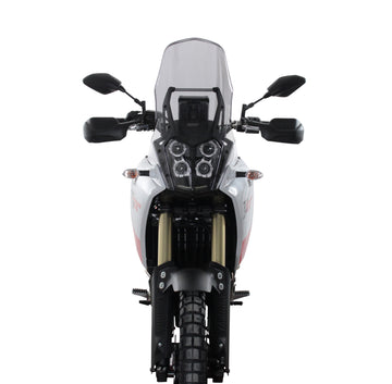 Yamaha TENERE 700 [2019-2024] – Tourenscheibe "TM"