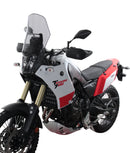 Yamaha TENERE 700 [2019-2024] – Tourenscheibe "TM"-2