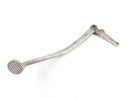 NSU Lux [All years] - Brake lever brake pedal-1