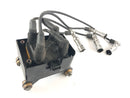BMW K 1200 LT [2002] - Zündspule mit Stecker-2