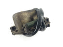 Yamaha RD 350 Typ 351 - Mechanischer Regler-2