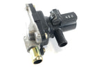 Yamaha XT 660 DM01 [2005] - Secondary air valve-2