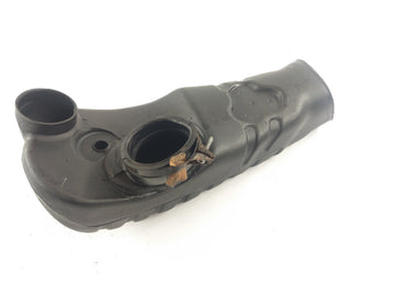 Honda Africa Twin XRV 650 RD03 [1989] - Air intake duct air duct - 0