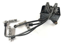 BMW K 1200 LT [2002] - Zündspule mit Stecker-1