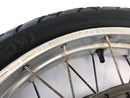 BMW R 1150 GS [2000] - roue de roue avant roue-3