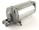 Suzuki LS 650 NP41B [1990] - Starter Motor-4