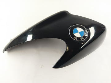 BMW R 1150 R R21 [2001] - Fairing tank fairing left - 0