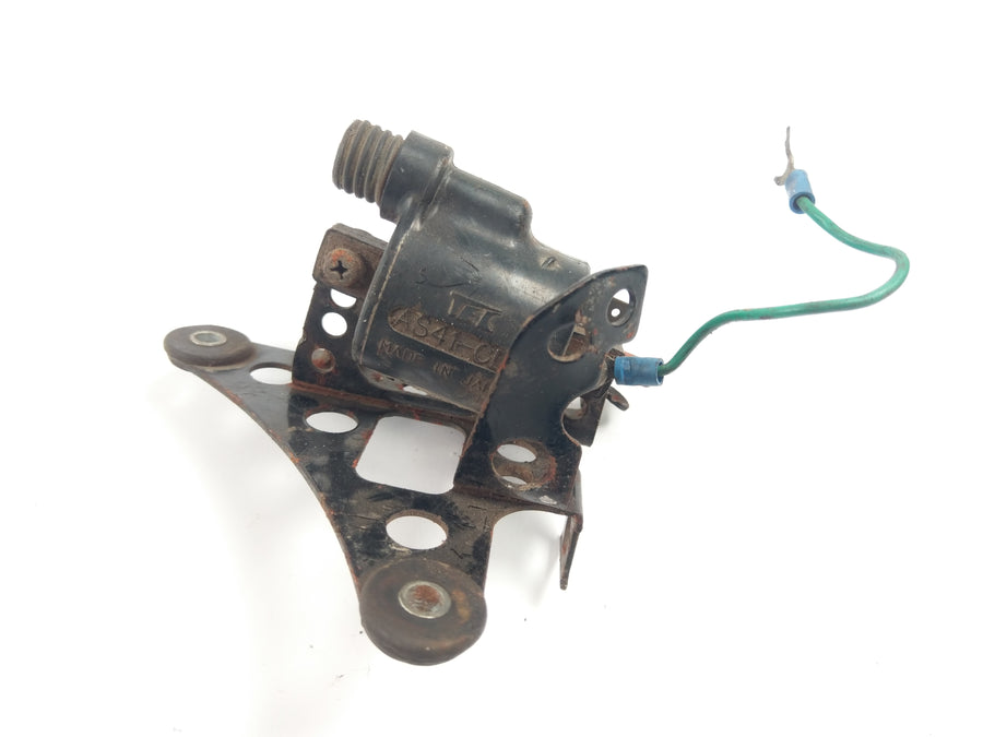 Honda XR (XL) 500 R PE01 [1981] - Ignition coil