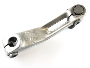 Aprilia Mille RSV 1000 ME [1999] - gearshift pedal - 0