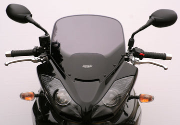 Triumph Tiger 1050 /SE /Sport [2006-2015]-Originale Disc "OM"