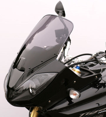 Triumph Tiger 1050 /SE /Sport [2006-2015]-Originale Disc "OM" - 0