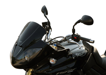 Triumph Tiger 1050 /SE /Sport [2006-2015] -Sports Target "SP"