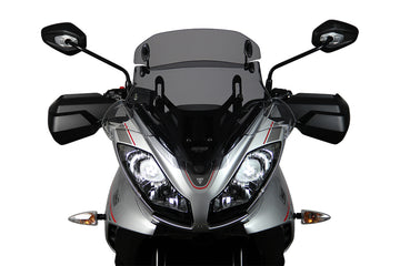 Triumph Tiger Sport 1050 [2016 -] - "MXC" multi-x-écran