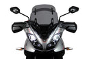 Triumph Tiger Sport 1050 [2016 -] - Variotourings écran "VT"-1