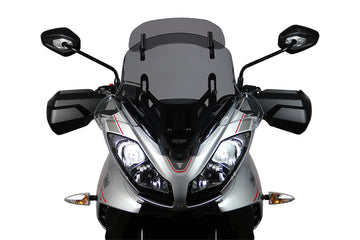 Triumph Tiger Sport 1050 [2016 -] - Variotourings écran "VT"