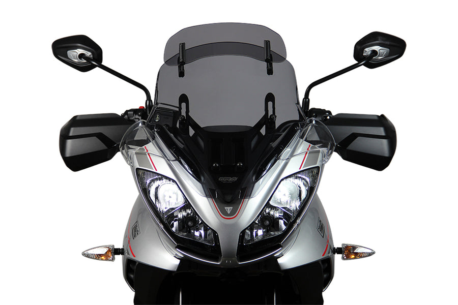 Triumph Tiger Sport 1050 [2016 -] - Variotourings écran "VT"
