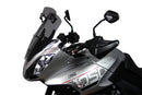 Triumph Tiger Sport 1050 [2016 -] - Variotourings écran "VT"-2