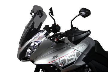 Triumph Tiger Sport 1050 [2016 -] - Variotourings écran "VT" - 0