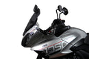 Triumph Tiger Sport 1050 [2016 -] - Variotourings écran "VT"-3