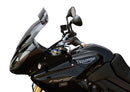 Triumph Tiger 1050 / SE / Sport [2006-2015] -variotourings écran "VT"-2
