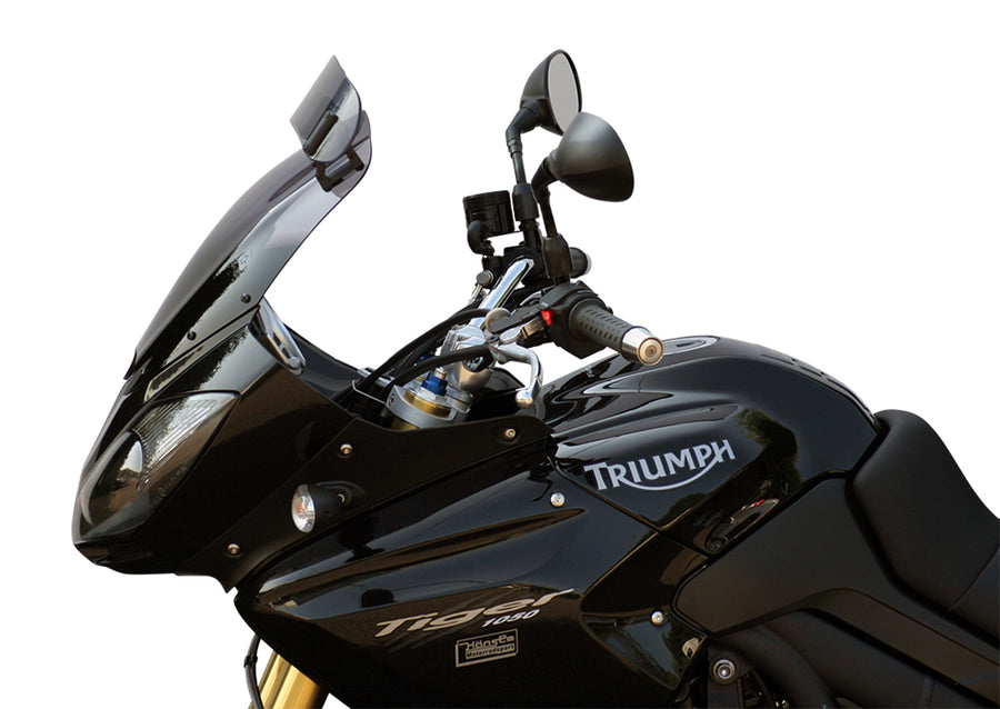 Triumph Tiger 1050 / SE / Sport [2006-2015] -variotourings écran "VT"