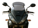 Triumph Tiger 1050 / SE / Sport [2006-2015] -variotourings écran "VT"-3