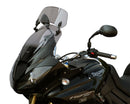 Triumph Tiger 1050 /SE /Sport [2006-2015]-X-screen touring "XCT"-1