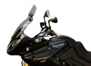 Triumph Tiger 1050 /SE /Sport [2006-2015]-X-screen touring "XCT"-2