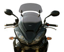 Triumph Tiger 1050 /SE /Sport [2006-2015]-X-screen touring "XCT"-3