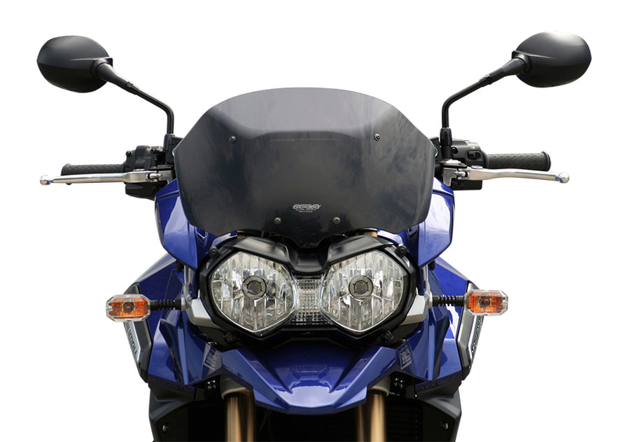Triumph TIGER 1200 EXPLORER [2012-2015] – Sportscheibe "SP"