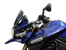 Triumph TIGER 1200 EXPLORER [2012-2015] – Sportscheibe "SP"-4
