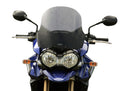 Triumph TIGER 1200 EXPLORER [2012-2015] – Tourenscheibe "T"-1