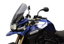 Triumph TIGER 1200 EXPLORER [2012-2015] – Tourenscheibe "T"-2