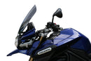 Triumph TIGER 1200 EXPLORER [2012-2015] – Tourenscheibe "T"-3