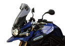 Triumph Tiger 1200 Explorer [2012-2015] -VaroTouringsscreen "VT"-1