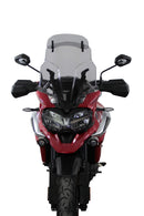 Triumph Tiger 1200 / XC / XR [2016-2021] -variotourings écran "VTM"-12