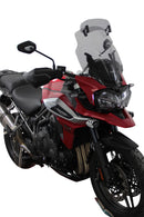 Triumph Tiger 1200 / XC / XR [2016-2021] -variotourings écran "VTM"-17