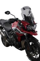 Triumph Tiger 1200 / XC / XR [2016-2021] -variotourings écran "VTM"-18