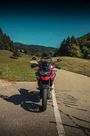 Triumph Tiger 1200 / XC / XR [2016-2021] -variotourings écran "VTM"-10