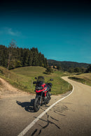 Triumph Tiger 1200 / XC / XR [2016-2021] -variotourings écran "VTM"-7